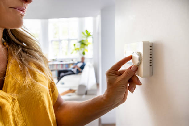 Best Seasonal HVAC Services in Island Walk, FL