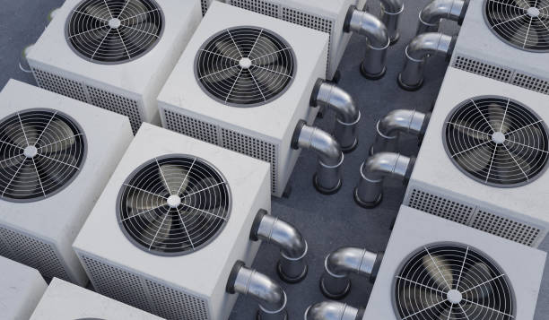 Best HVAC for Healthcare Facilities in Island Walk, FL