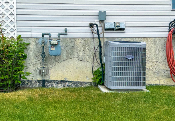Best HVAC Consulting and Engineering in Island Walk, FL